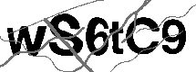Loading CAPTCHA Image...